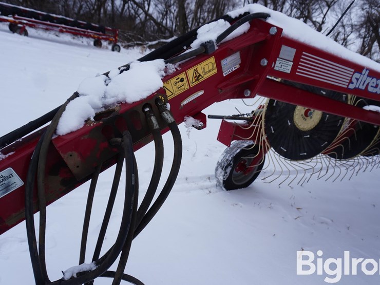 sitrex-mke14-image-11