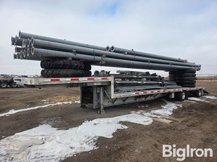 2014-valley-center-pivot-image-1