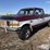 1992-ford-f250-xlt-image-1