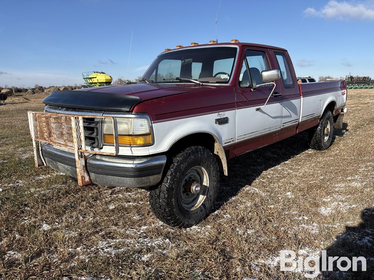 1992-ford-f250-xlt-image-1