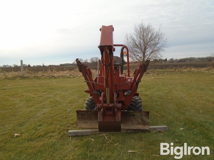 ditch-witch-5020-image-2