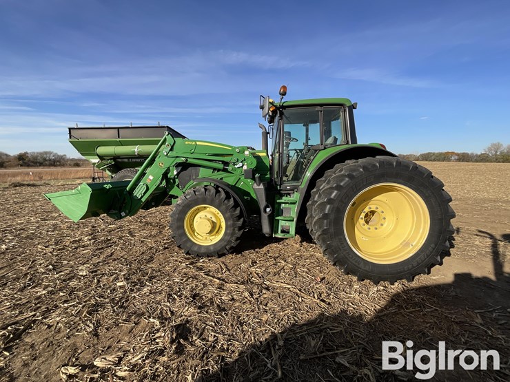 john-deere-6155m-image-8