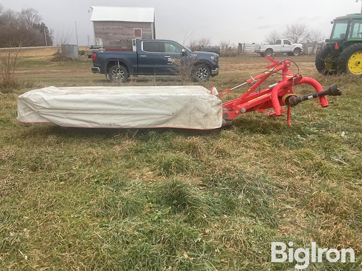 farm-king-mdn7-image-2