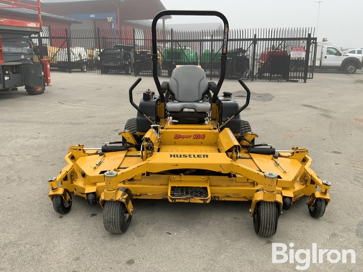 hustler-super-104-image-2