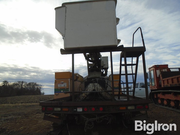 2003-hi-ranger-5tc55-image-6