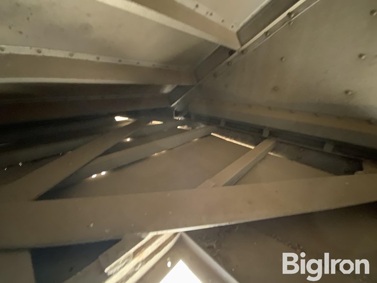 timpte-super-hopper-bottom-image-12