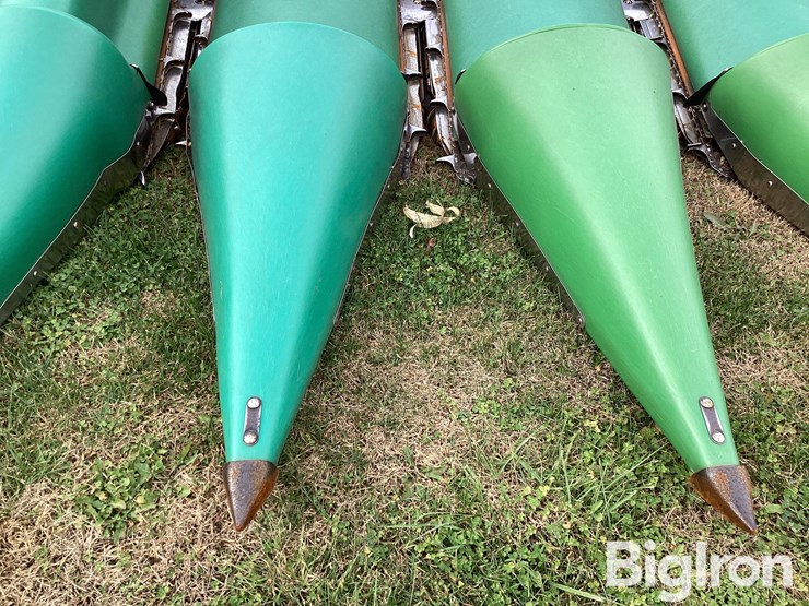 john-deere-893-image-15