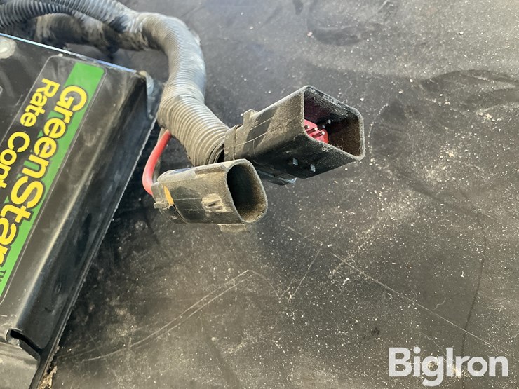 john-deere-greenstar-image-9