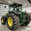 john-deere-7830-image-7