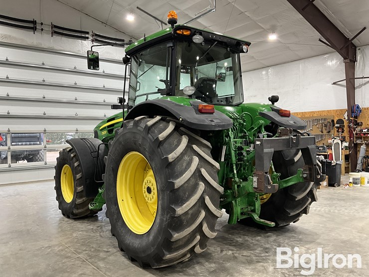john-deere-7830-image-7