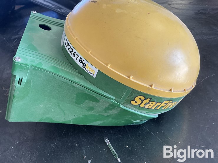 john-deere-itc-receiver-image-10