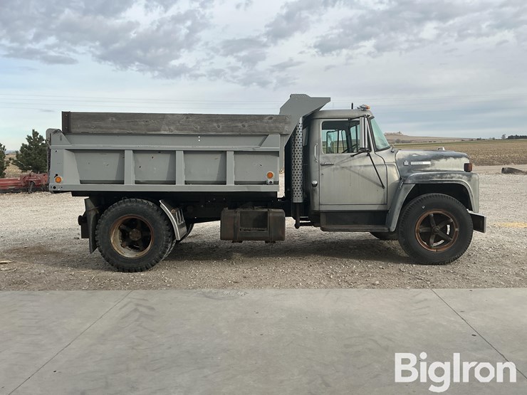 international-loadstar-image-4