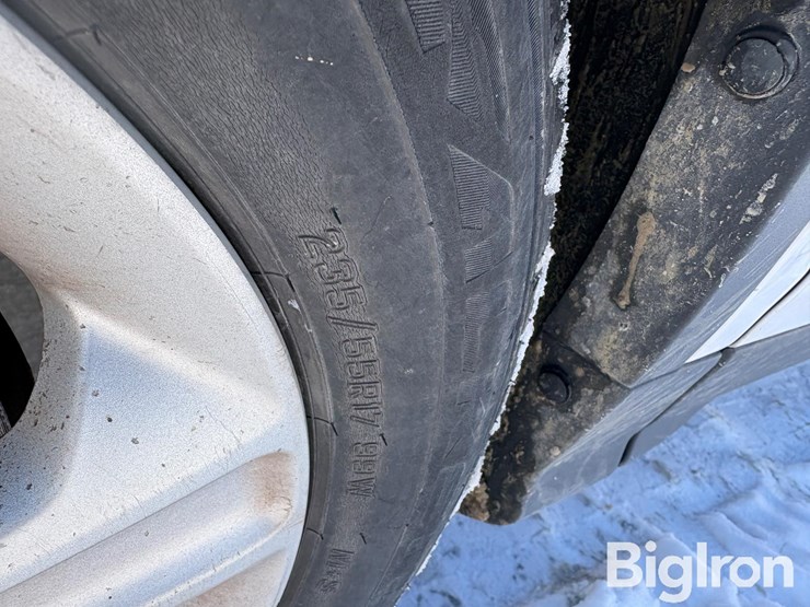 ford-escape-se-image-14