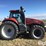 case-ih-magnum-340-image-4