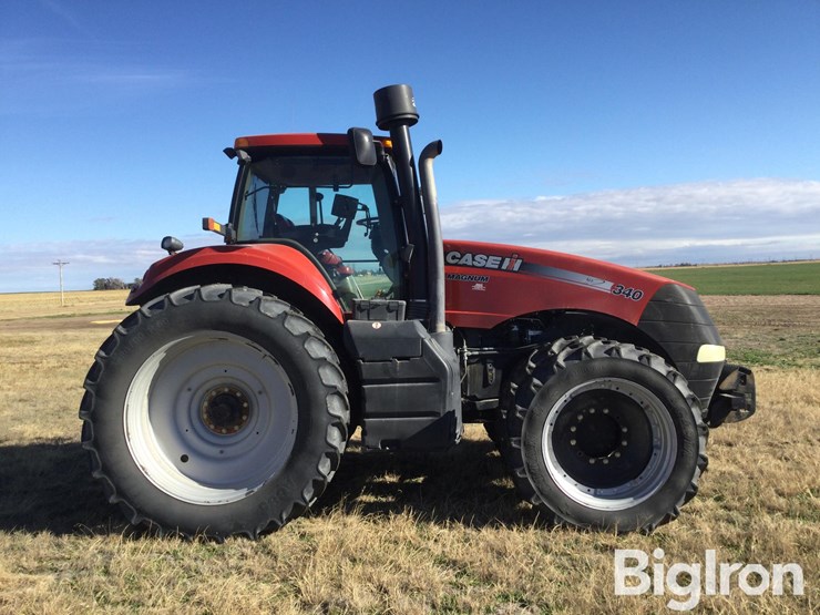 case-ih-magnum-340-image-4