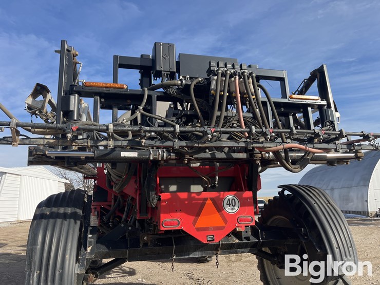 2017-apache-as1020-image-15