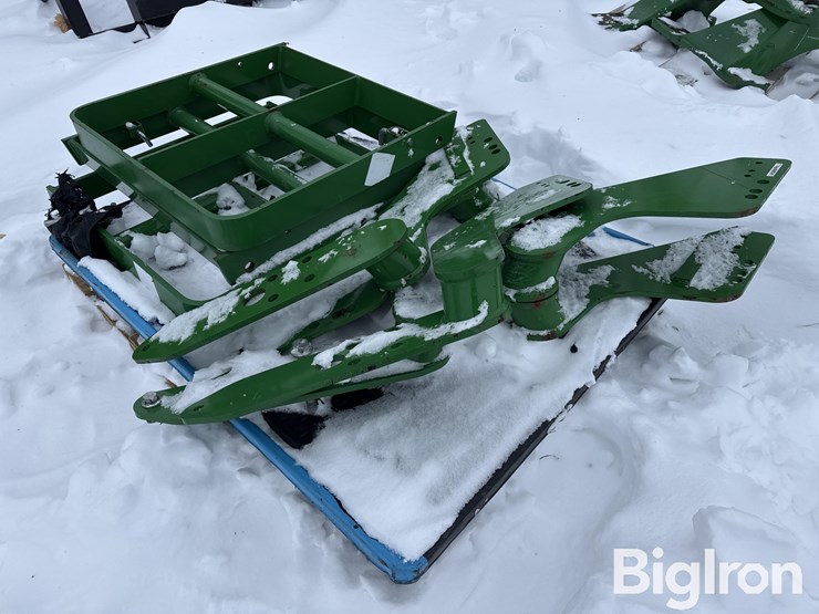 john-deere-6000-image-3