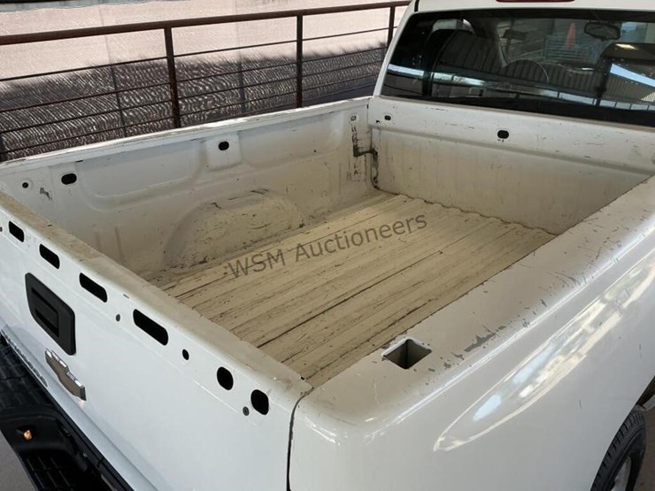 2008-chevrolet-silverado-1500-image-9