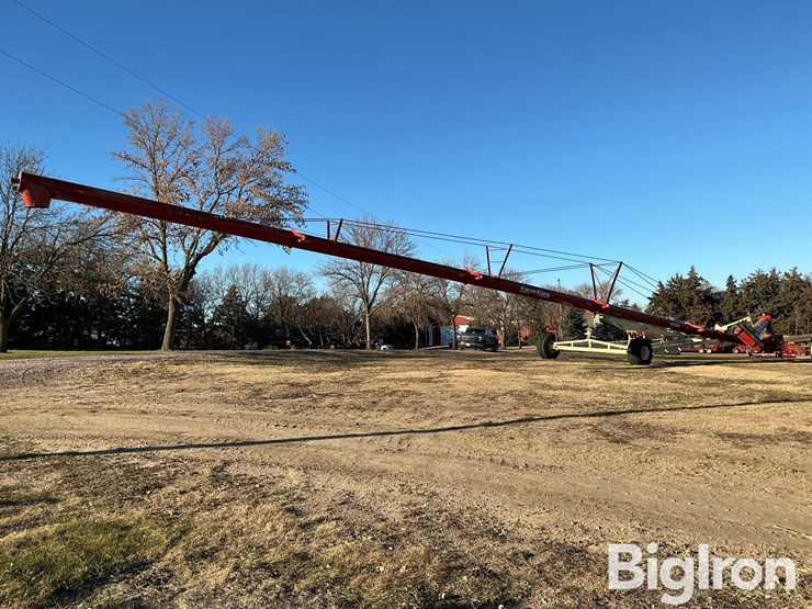 buhler-farm-king-16104-image-5