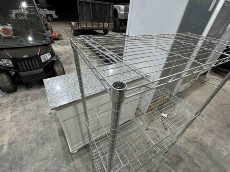 metal-wire-shelf-image-3