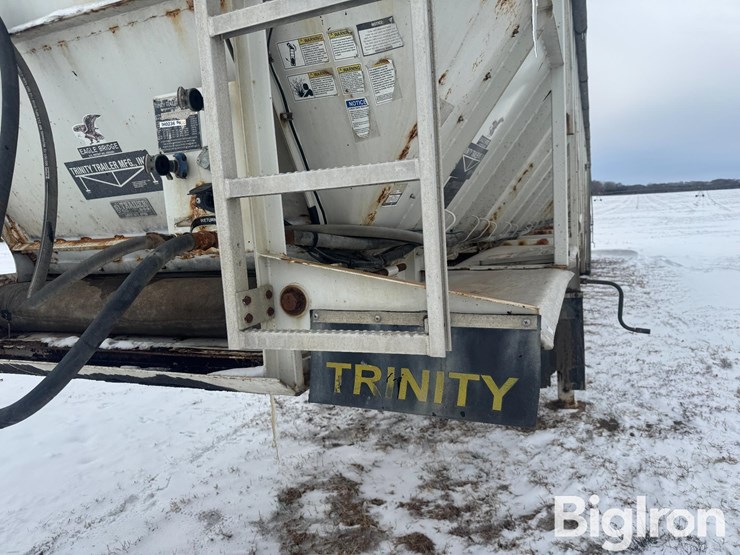 2010-trinity-belt-trailer-image-12