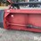 case-ih-1020-image-8