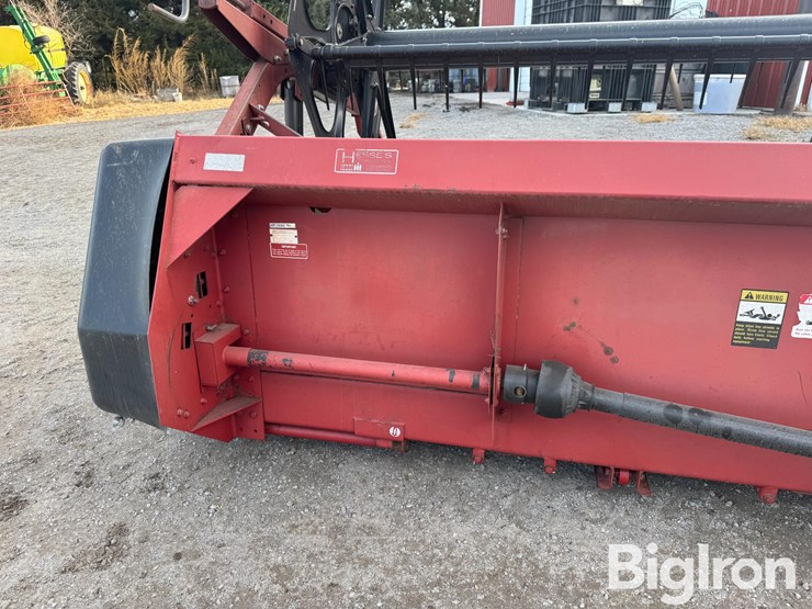 case-ih-1020-image-8