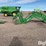 john-deere-h480-image-8
