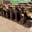 john-deere-t0340-offset-breaking-disk-harrow-image-9