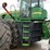 john-deere-9530-image-16