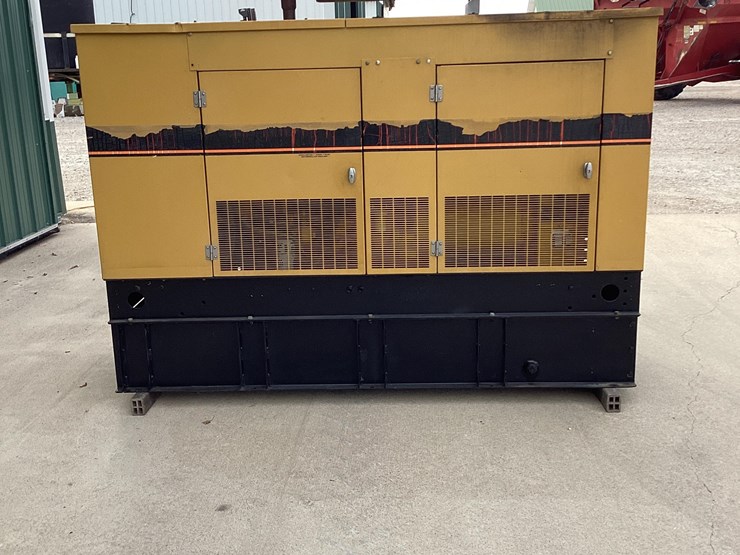 generac-60-kw-image-4