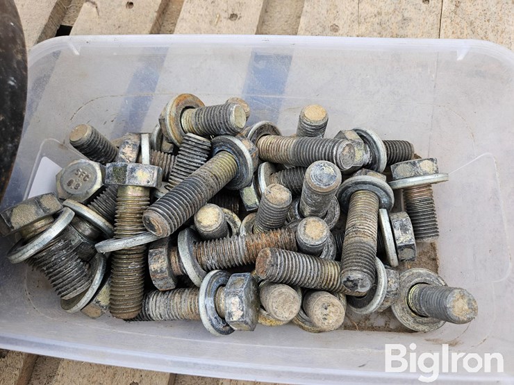 john-deere-10-image-5