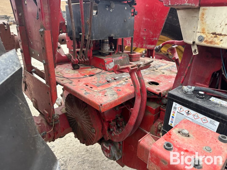 international-1466-image-19