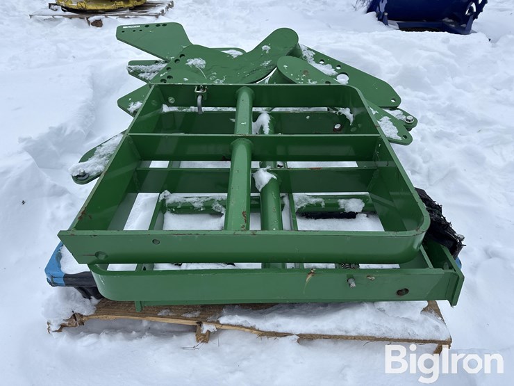 john-deere-6000-image-6