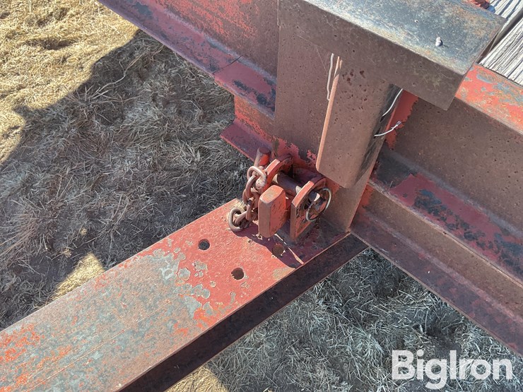 shop-built-trailer-image-12