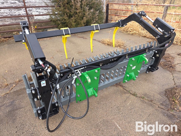 john-deere-620-image-7