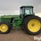john-deere-4960-image-8