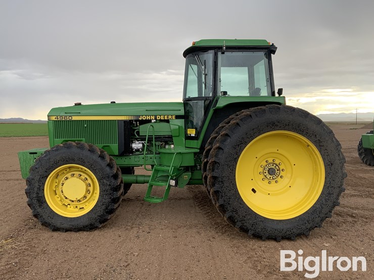 john-deere-4960-image-8