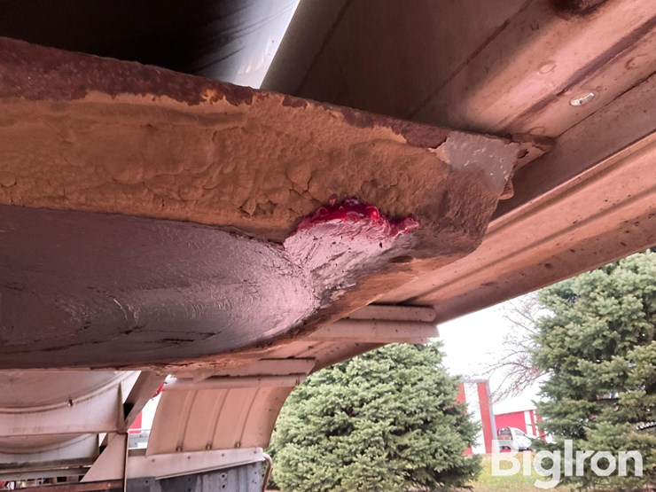 polar-tanker-image-14