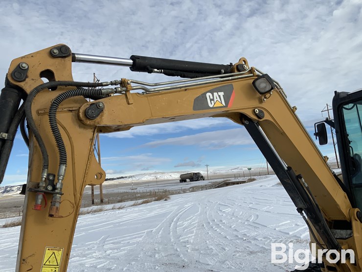2014-caterpillar-305e-cr-image-12