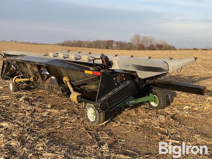 gleaner-3000-image-5