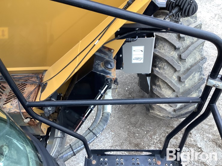 2020-ag-chem-rg1300c-image-19