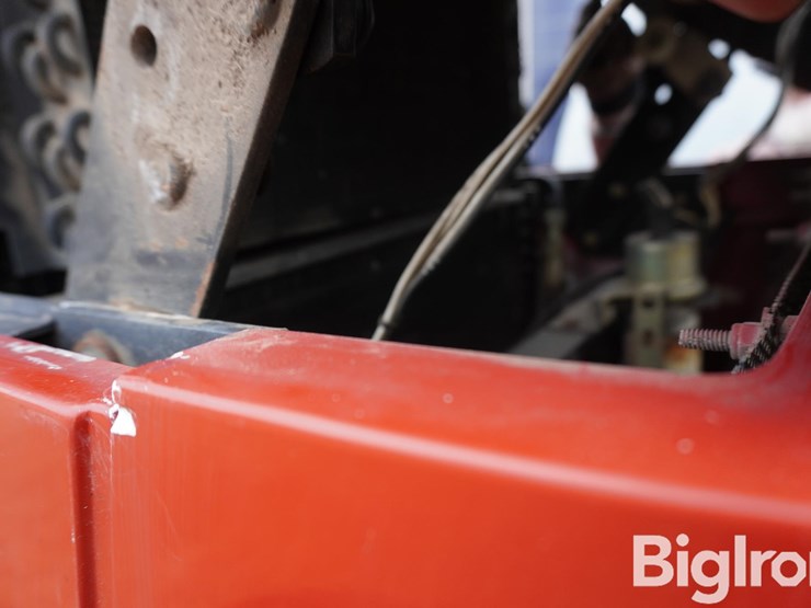case-ih-7120-image-17