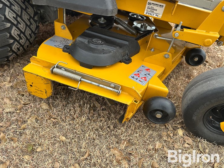 hustler-raptor-xd-54-image-10