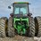 john-deere-4955-image-6