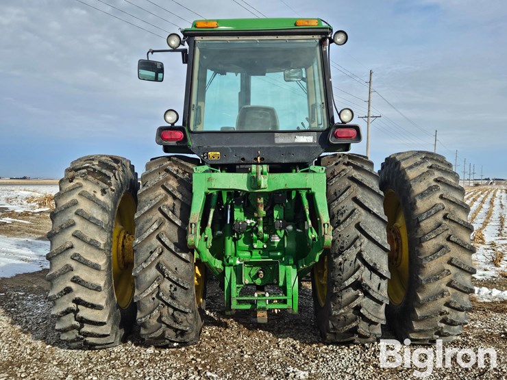 john-deere-4955-image-6