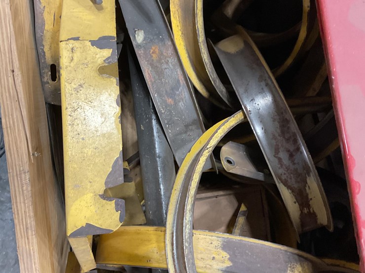 new-holland-br7090-image-10