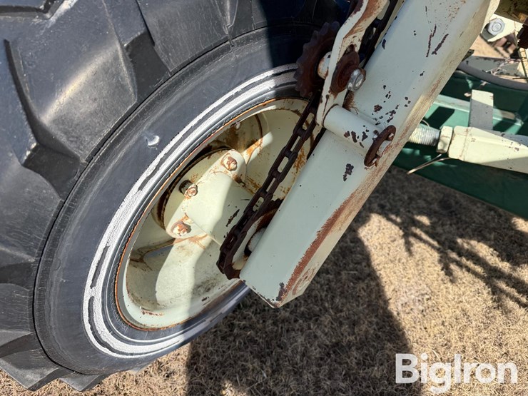 flex-king-r25-image-12