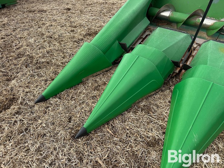 john-deere-643-image-12