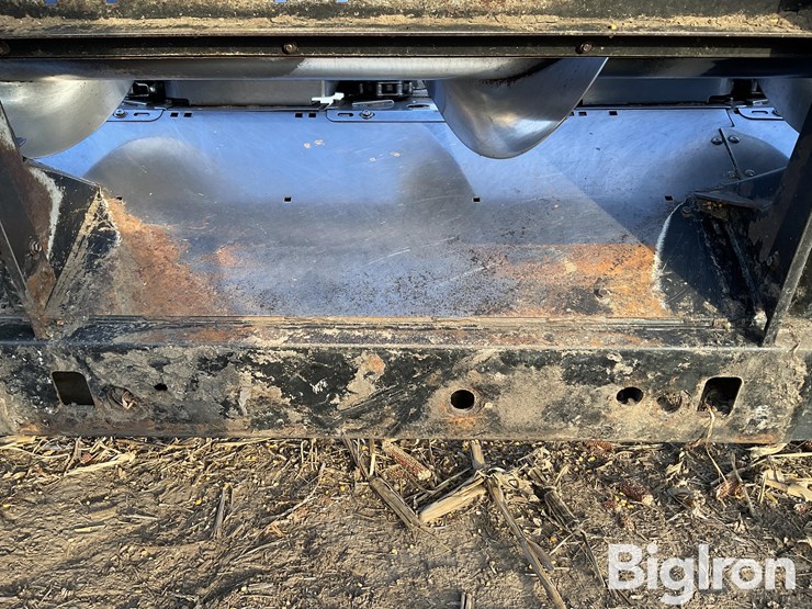 gleaner-3000-image-12